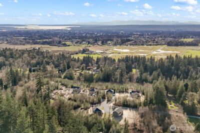 8119 108th Street NE #2B, Marysville, WA 98271 - Photo 7