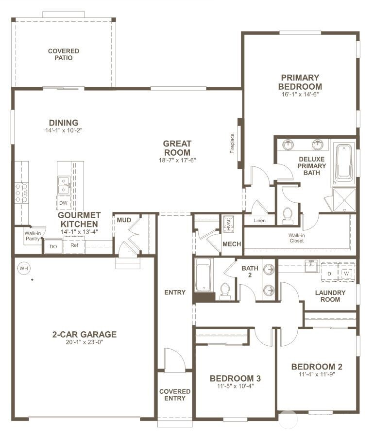 341 N 55th Street #30, Mount Vernon, WA 98273
