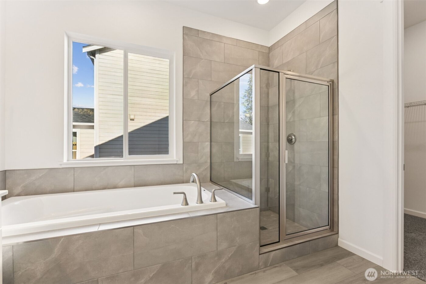341 N 55th Street #30, Mount Vernon, WA 98273