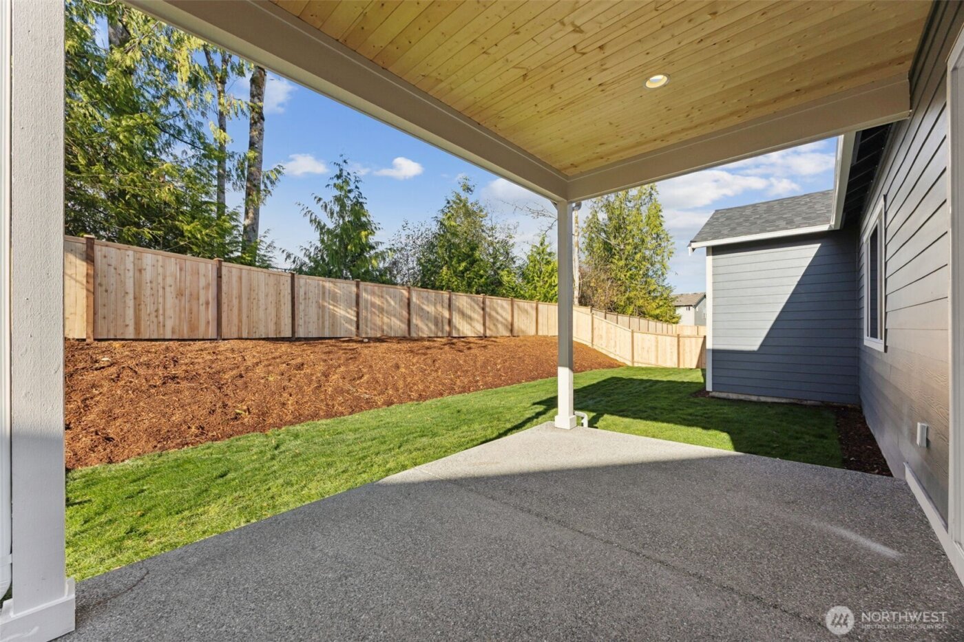 341 N 55th Street #30, Mount Vernon, WA 98273