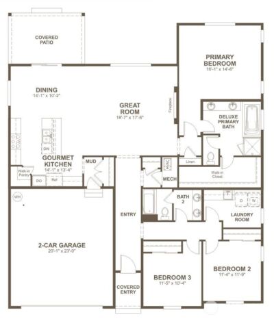 341 N 55th Street #30, Mount Vernon, WA 98273 - Photo 2