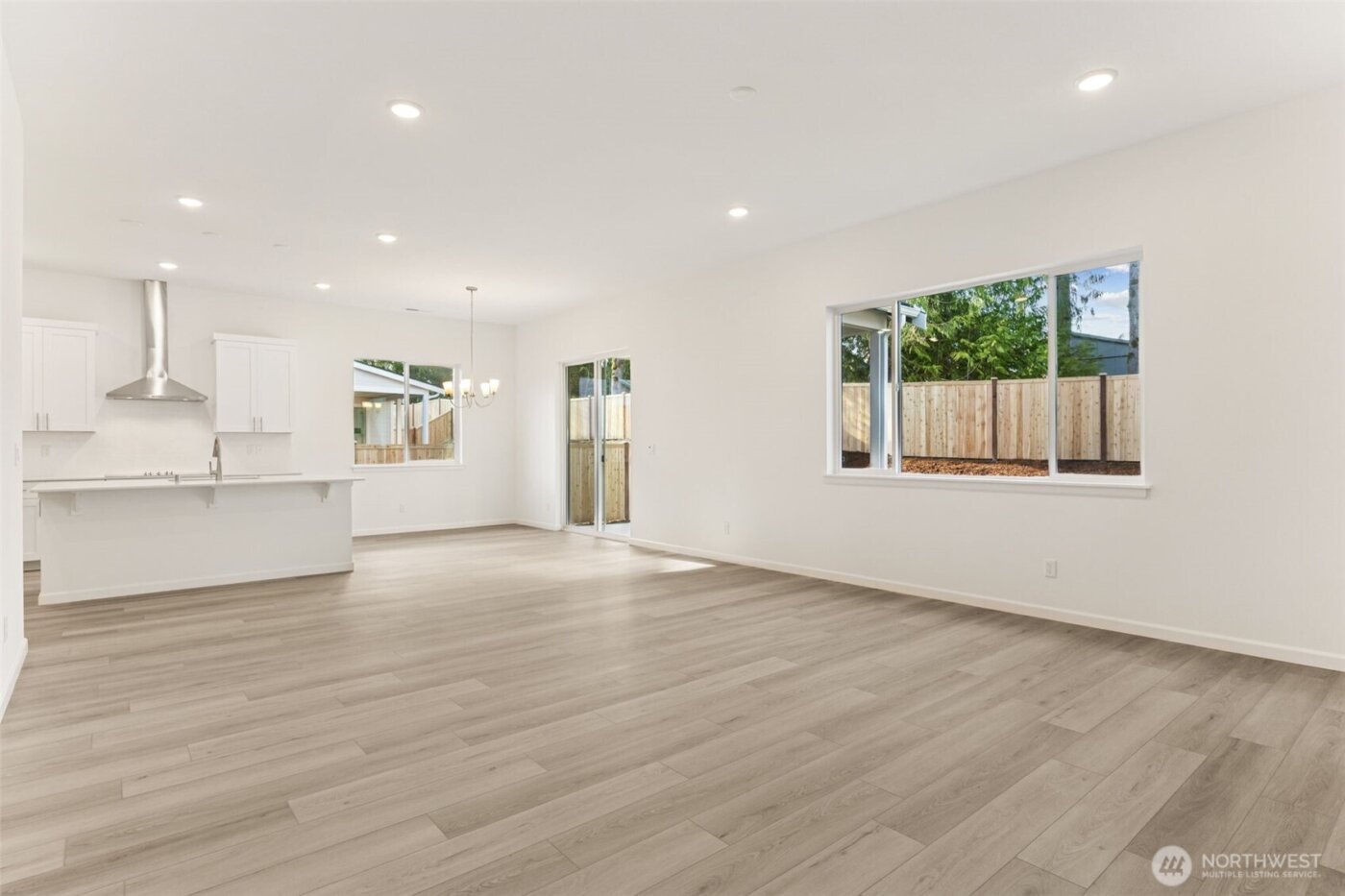 341 N 55th Street #30, Mount Vernon, WA 98273