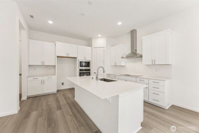 341 N 55th Street #30, Mount Vernon, WA 98273 - Photo 6