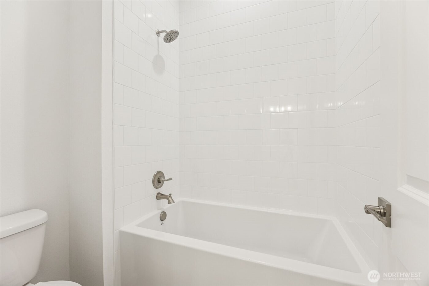 341 N 55th Street #30, Mount Vernon, WA 98273