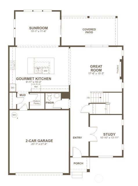 349 N 55th Street #31, Mount Vernon, WA 98273