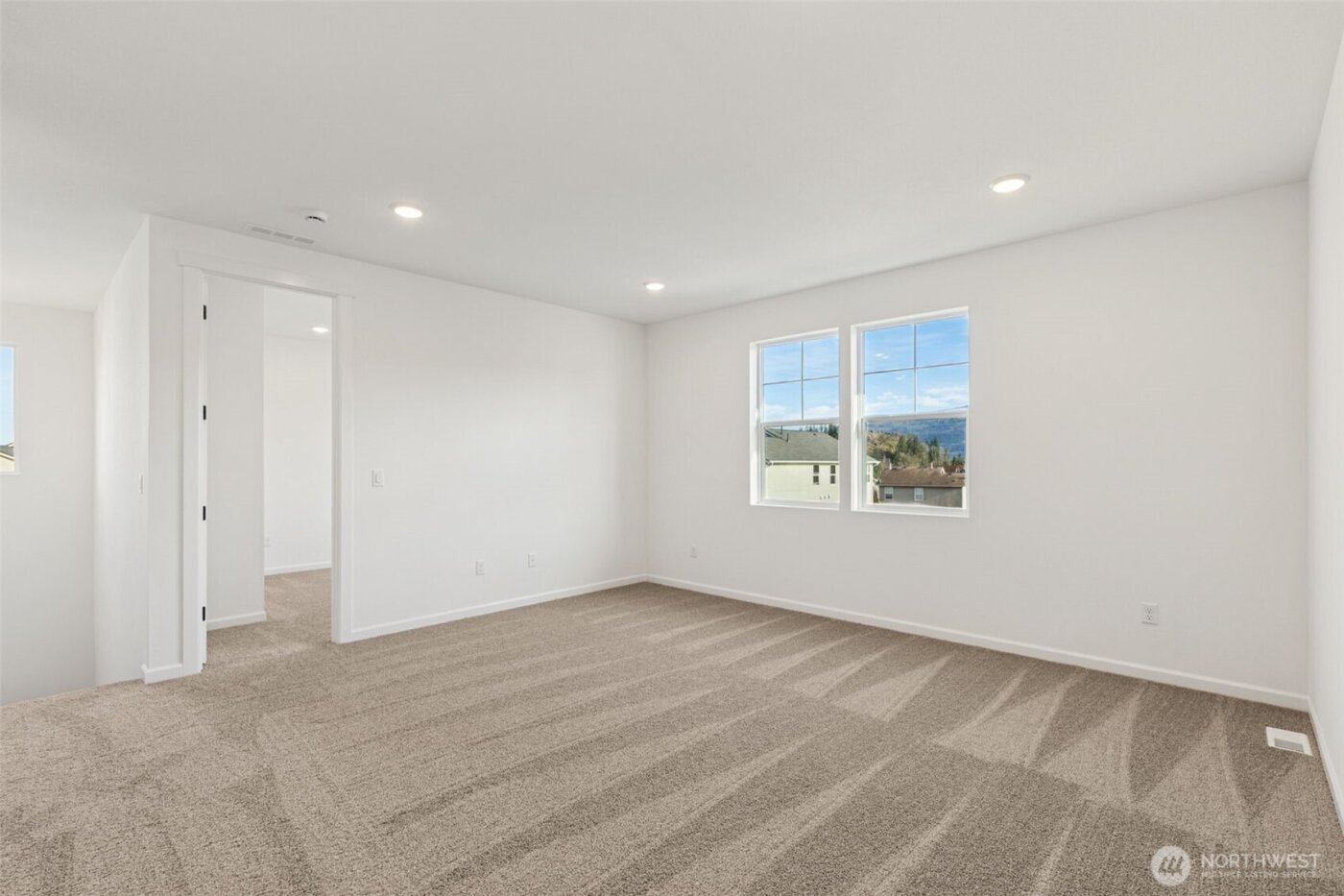 349 N 55th Street #31, Mount Vernon, WA 98273