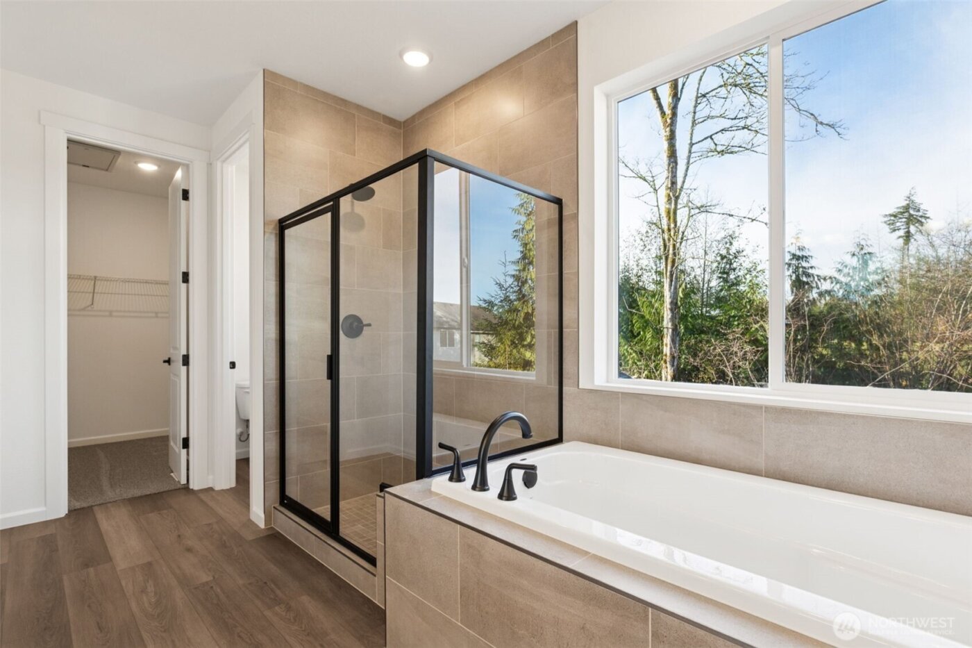 349 N 55th Street #31, Mount Vernon, WA 98273