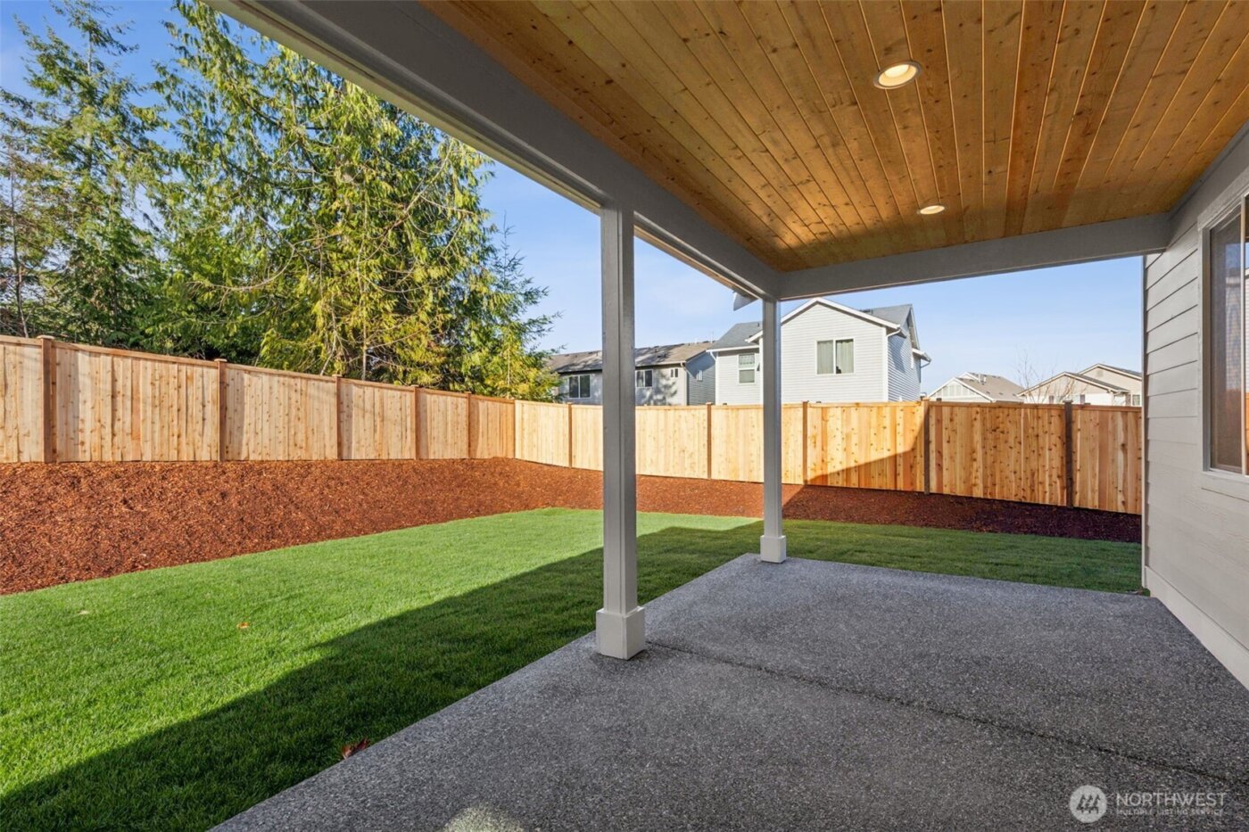 349 N 55th Street #31, Mount Vernon, WA 98273