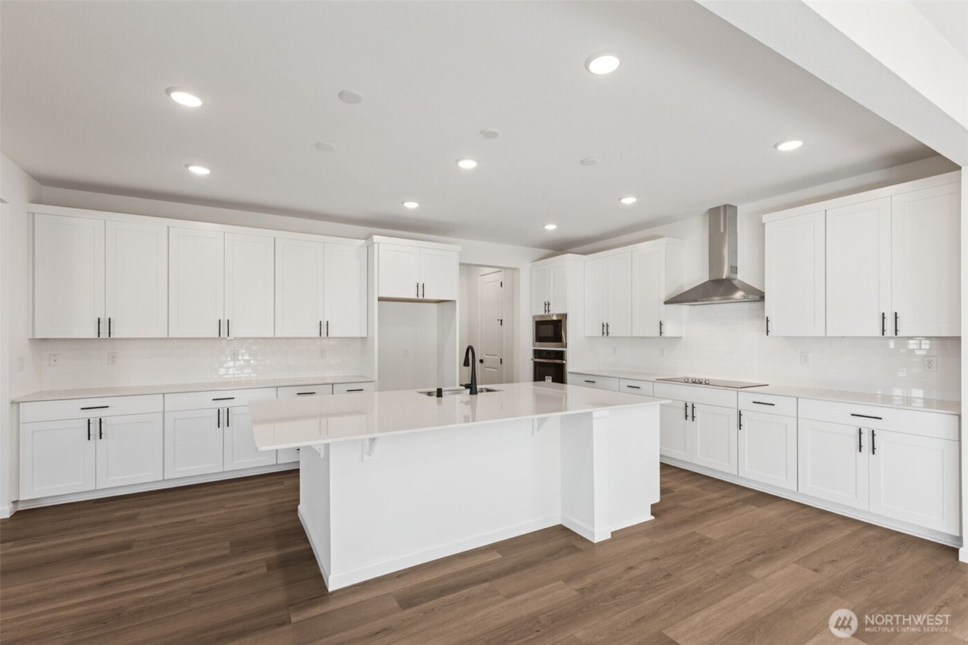 349 N 55th Street #31, Mount Vernon, WA 98273