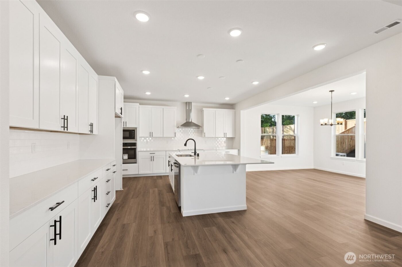 349 N 55th Street #31, Mount Vernon, WA 98273