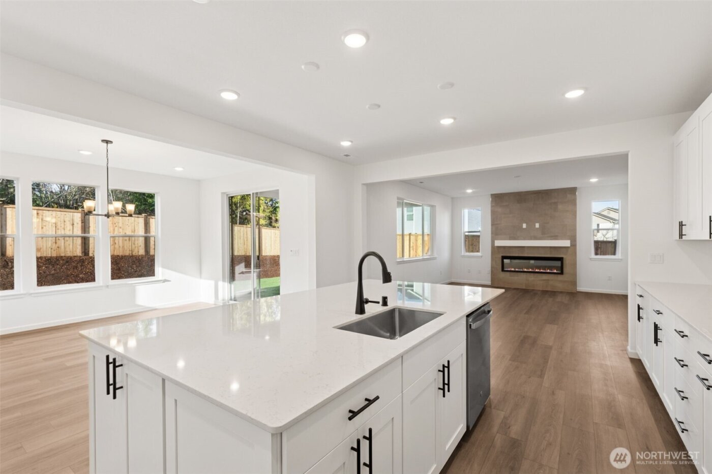 349 N 55th Street #31, Mount Vernon, WA 98273