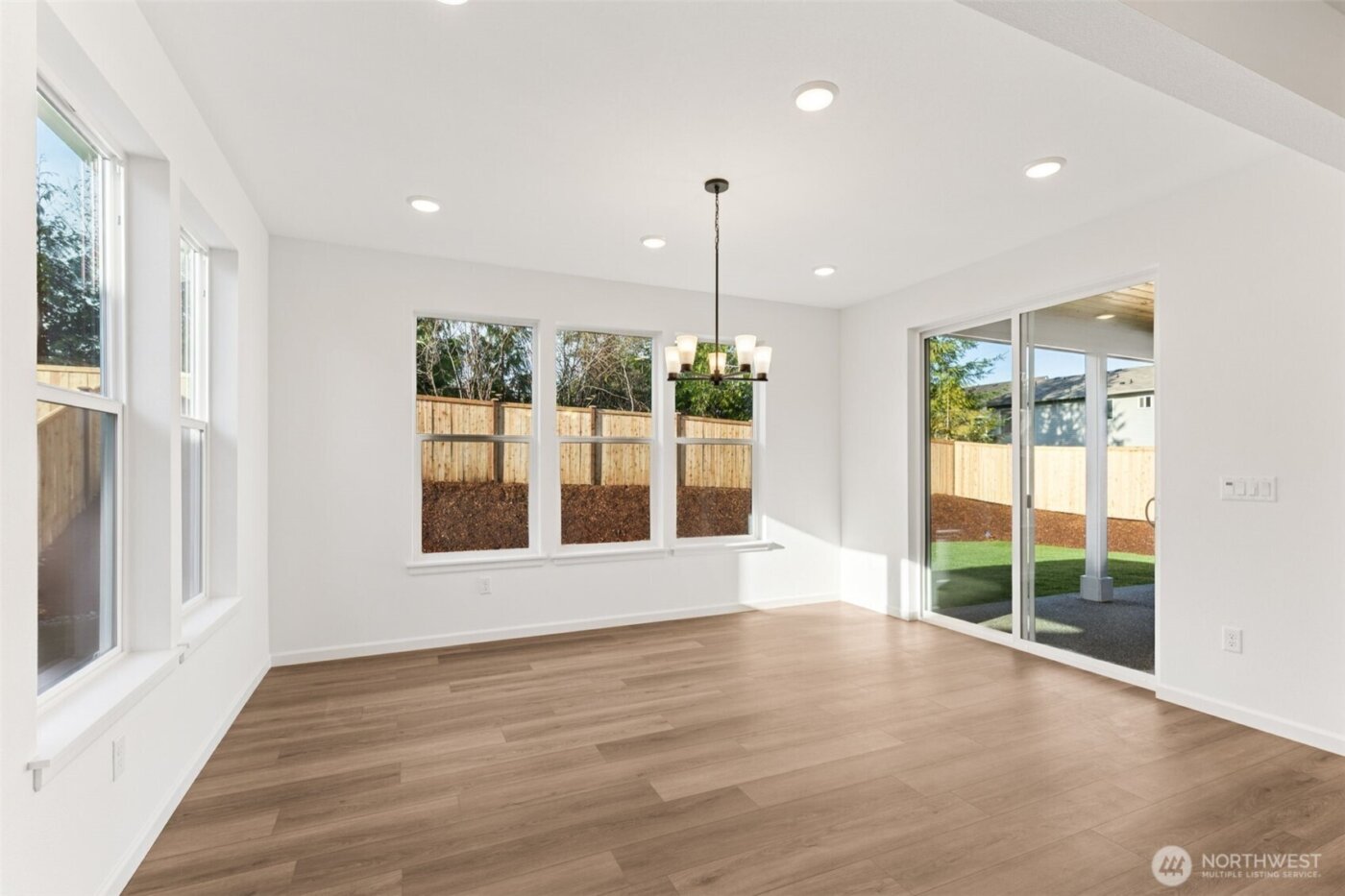 349 N 55th Street #31, Mount Vernon, WA 98273