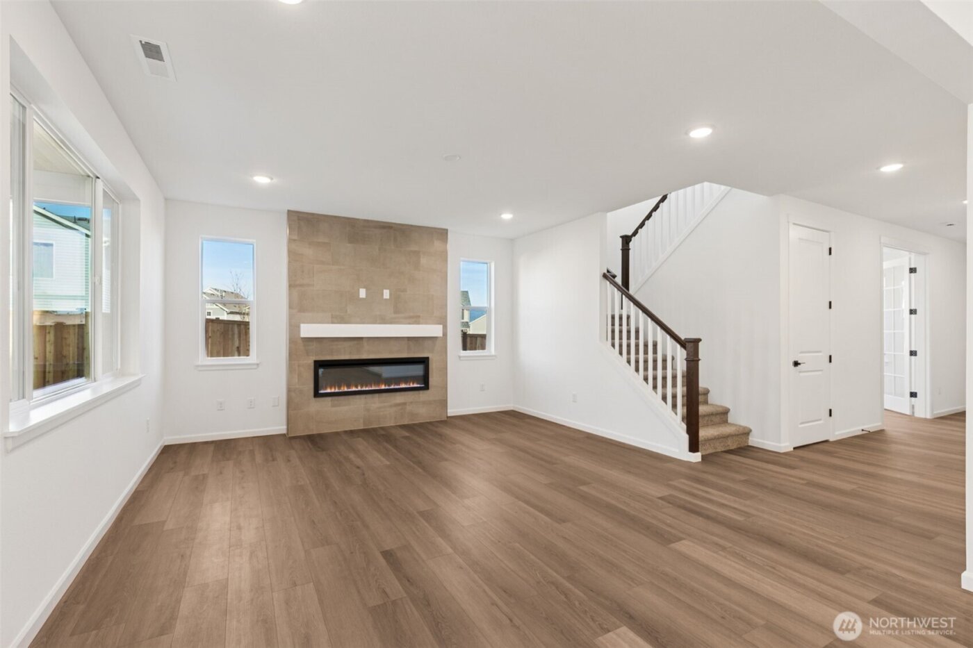 349 N 55th Street #31, Mount Vernon, WA 98273