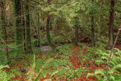 1930 Northlake Way NW, Bremerton, WA 98312