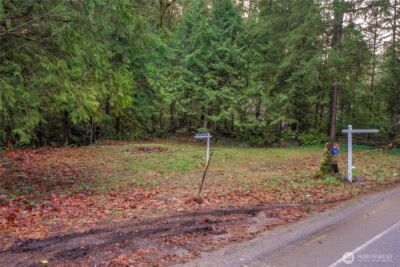 1930 Northlake Way NW, Bremerton, WA 98312 - Photo 11