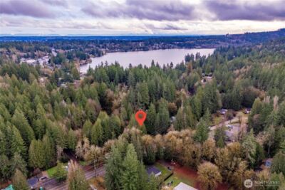 1930 Northlake Way NW, Bremerton, WA 98312 - Photo 2