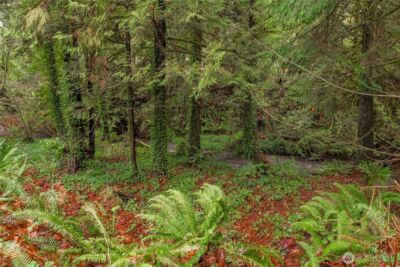 1930 Northlake Way NW, Bremerton, WA 98312 - Photo 4