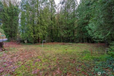 1930 Northlake Way NW, Bremerton, WA 98312 - Photo 5