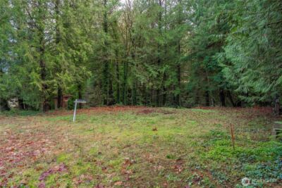 1930 Northlake Way NW, Bremerton, WA 98312 - Photo 6