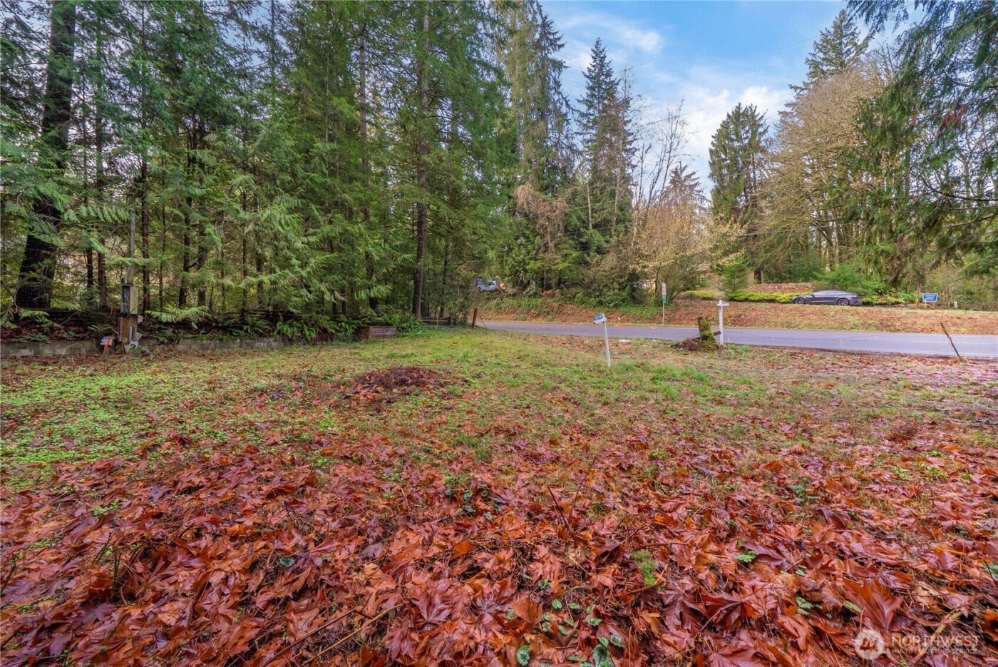 1930 Northlake Way NW, Bremerton, WA 98312