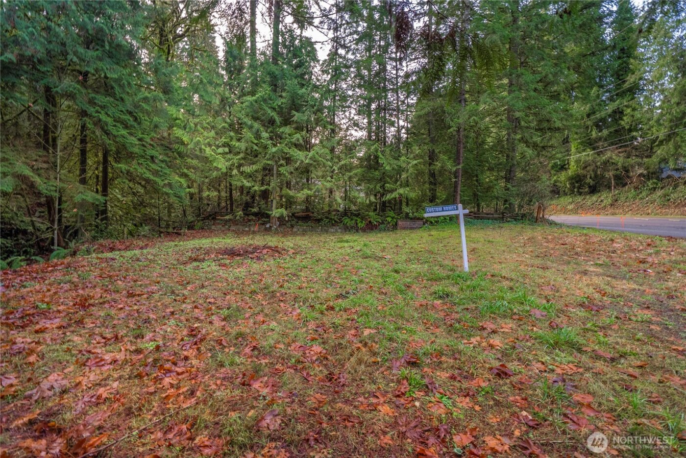 1930 Northlake Way NW, Bremerton, WA 98312