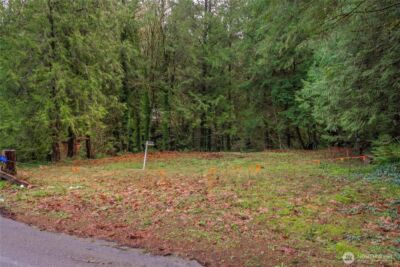 1930 Northlake Way NW, Bremerton, WA 98312 - Photo 10