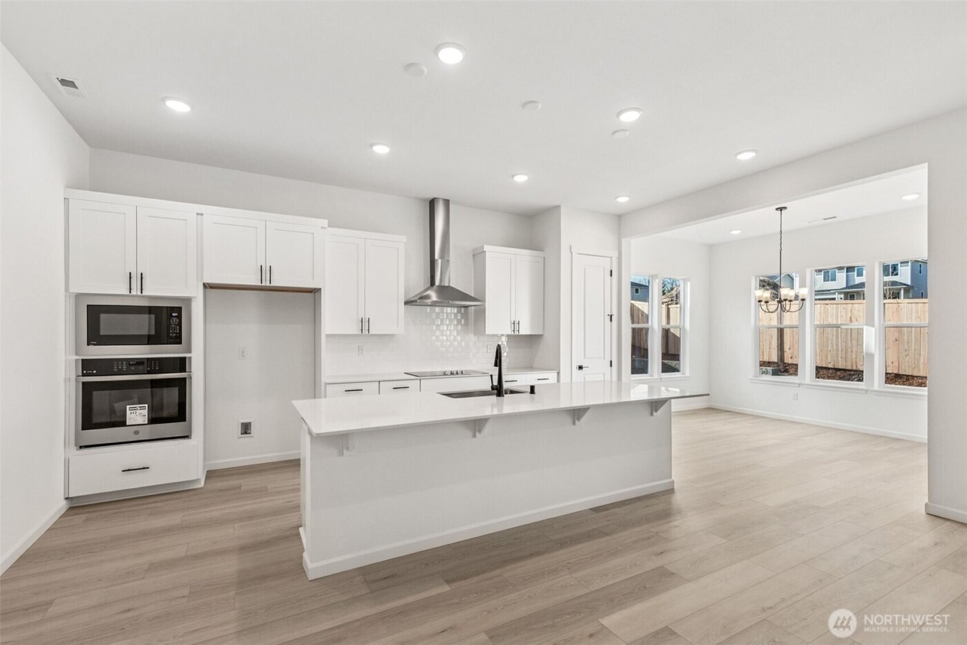 319 Crested Butte Boulevard #48, Mount Vernon, WA 98273