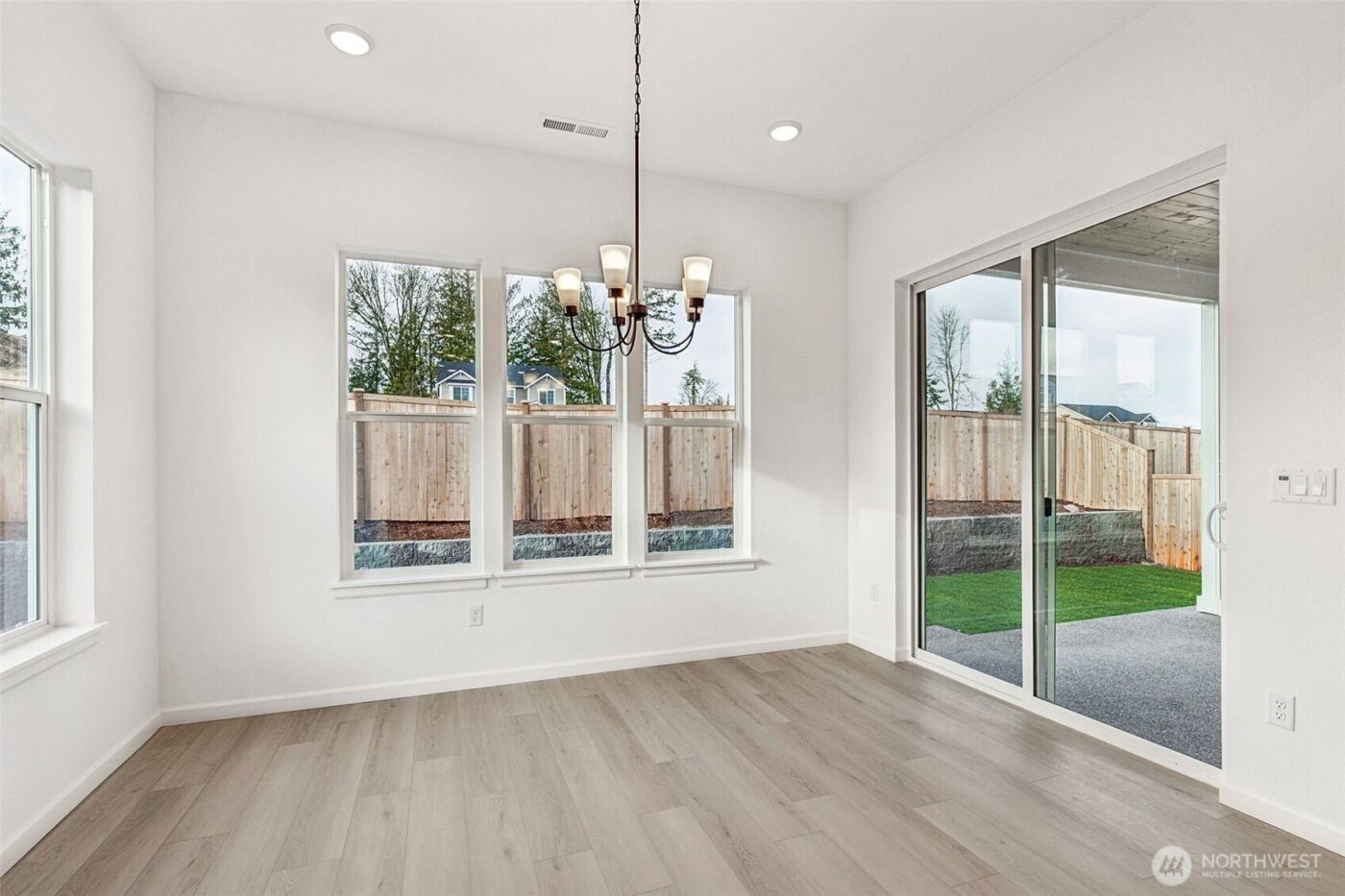 319 Crested Butte Boulevard #48, Mount Vernon, WA 98273