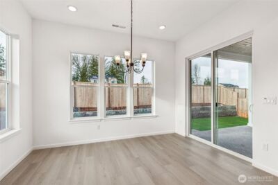 319 Crested Butte Boulevard #48, Mount Vernon, WA 98273 - Photo 5