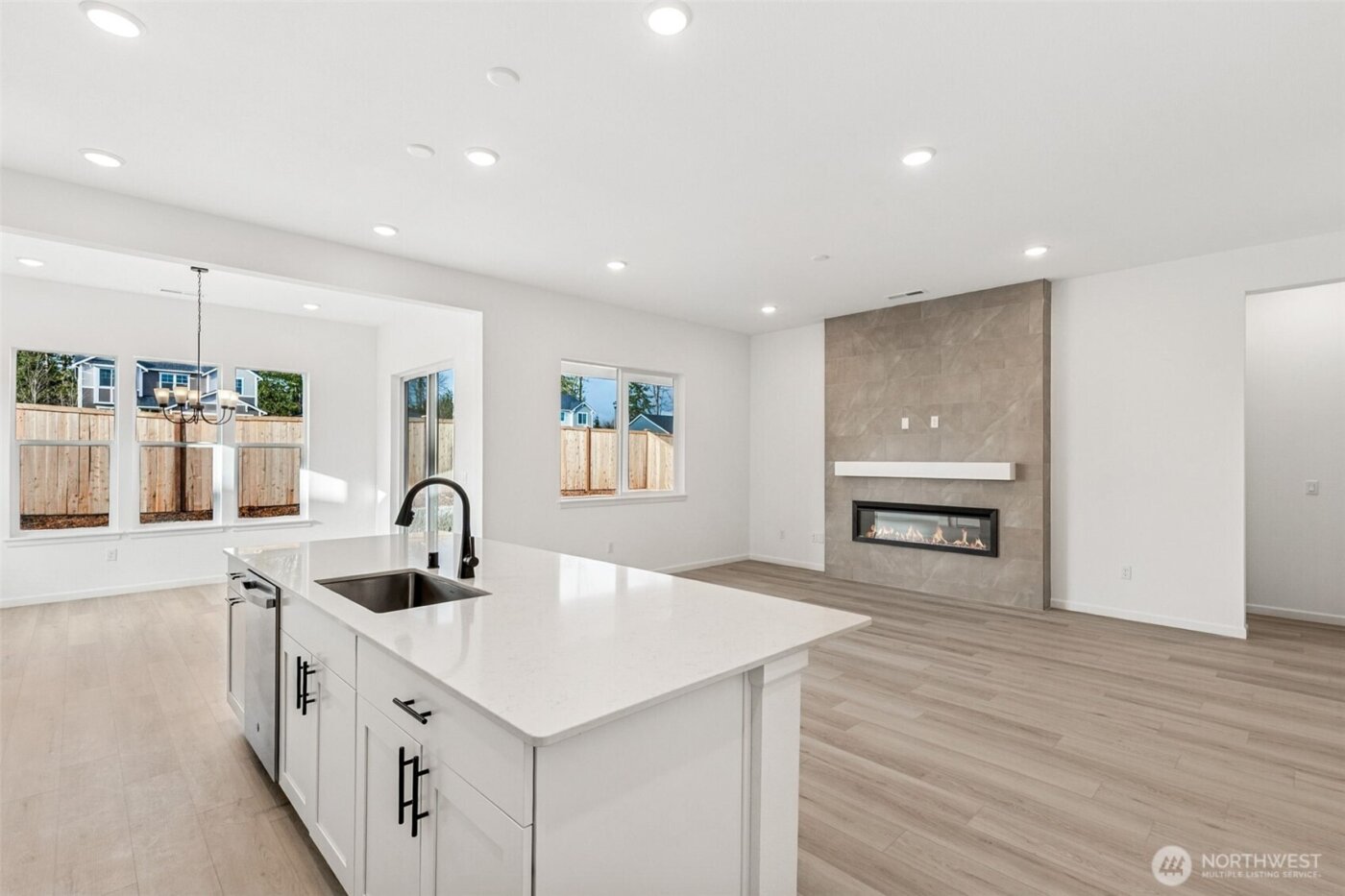 319 Crested Butte Boulevard #48, Mount Vernon, WA 98273