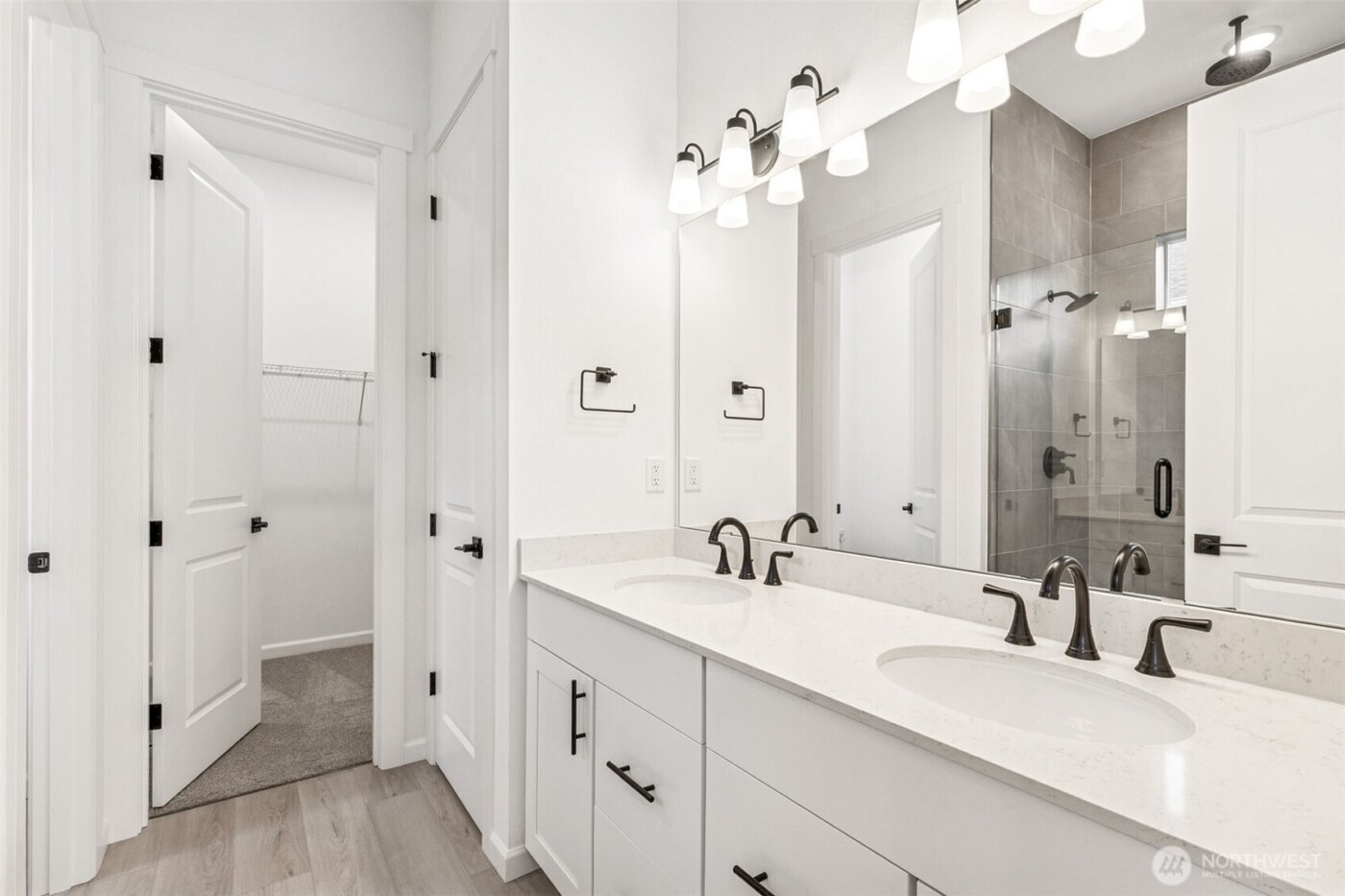 319 Crested Butte Boulevard #48, Mount Vernon, WA 98273