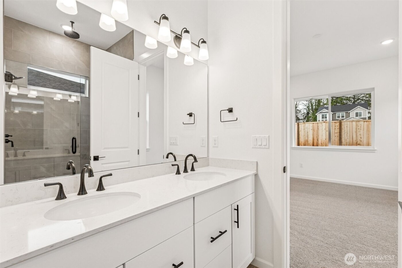 319 Crested Butte Boulevard #48, Mount Vernon, WA 98273