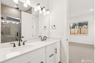 319 Crested Butte Boulevard #48, Mount Vernon, WA 98273 - Photo 9