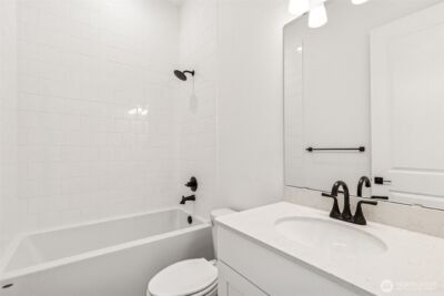 319 Crested Butte Boulevard #48, Mount Vernon, WA 98273 - Photo 10