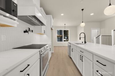 16823 Alder Way #J1, Lynnwood, WA 98037 - Photo 15