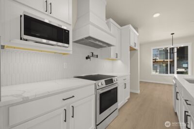 16823 Alder Way #J1, Lynnwood, WA 98037 - Photo 16