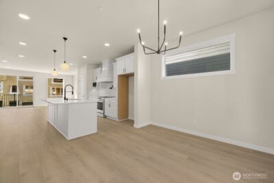 16823 Alder Way #J1, Lynnwood, WA 98037 - Photo 19