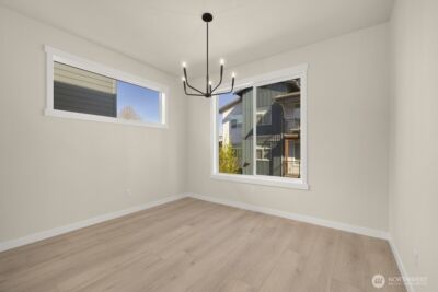 16823 Alder Way #J1, Lynnwood, WA 98037 - Photo 21