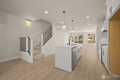 16823 Alder Way #J1, Lynnwood, WA 98037 - Photo 22