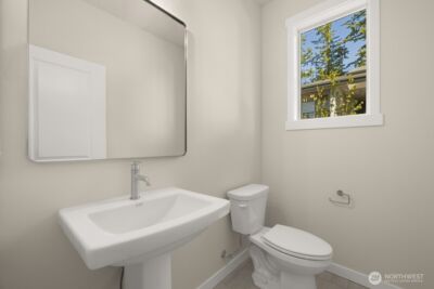 16823 Alder Way #J1, Lynnwood, WA 98037 - Photo 24