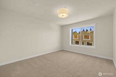 16823 Alder Way #J1, Lynnwood, WA 98037 - Photo 25