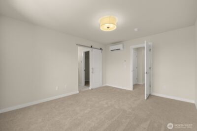 16823 Alder Way #J1, Lynnwood, WA 98037 - Photo 26