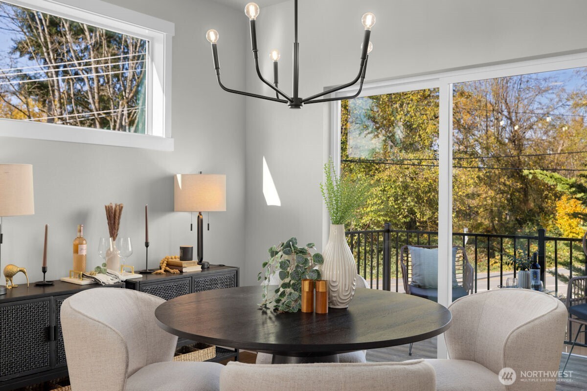 16823 Alder Way #J1, Lynnwood, WA 98037