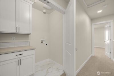 16823 Alder Way #J1, Lynnwood, WA 98037 - Photo 29