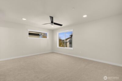16823 Alder Way #J1, Lynnwood, WA 98037 - Photo 30
