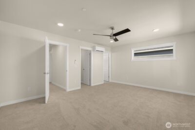 16823 Alder Way #J1, Lynnwood, WA 98037 - Photo 31