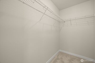 16823 Alder Way #J1, Lynnwood, WA 98037 - Photo 32