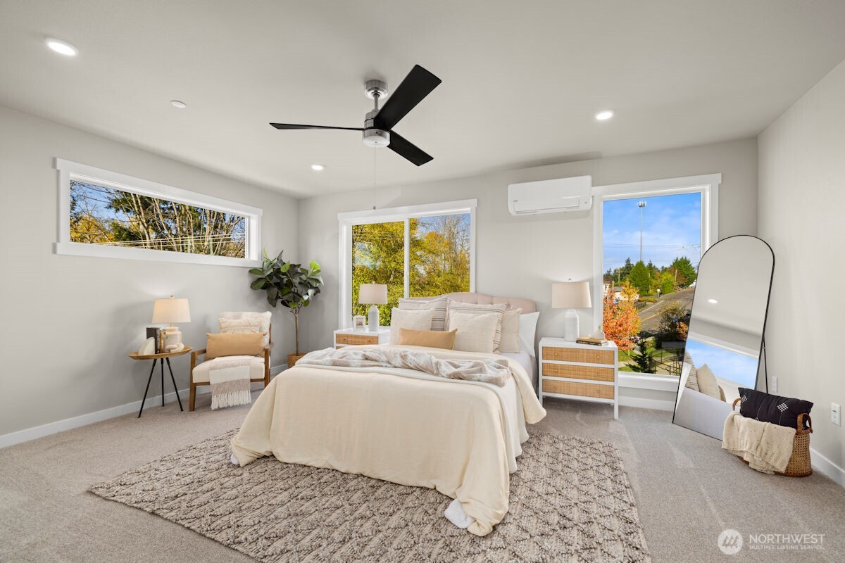 16823 Alder Way #J1, Lynnwood, WA 98037