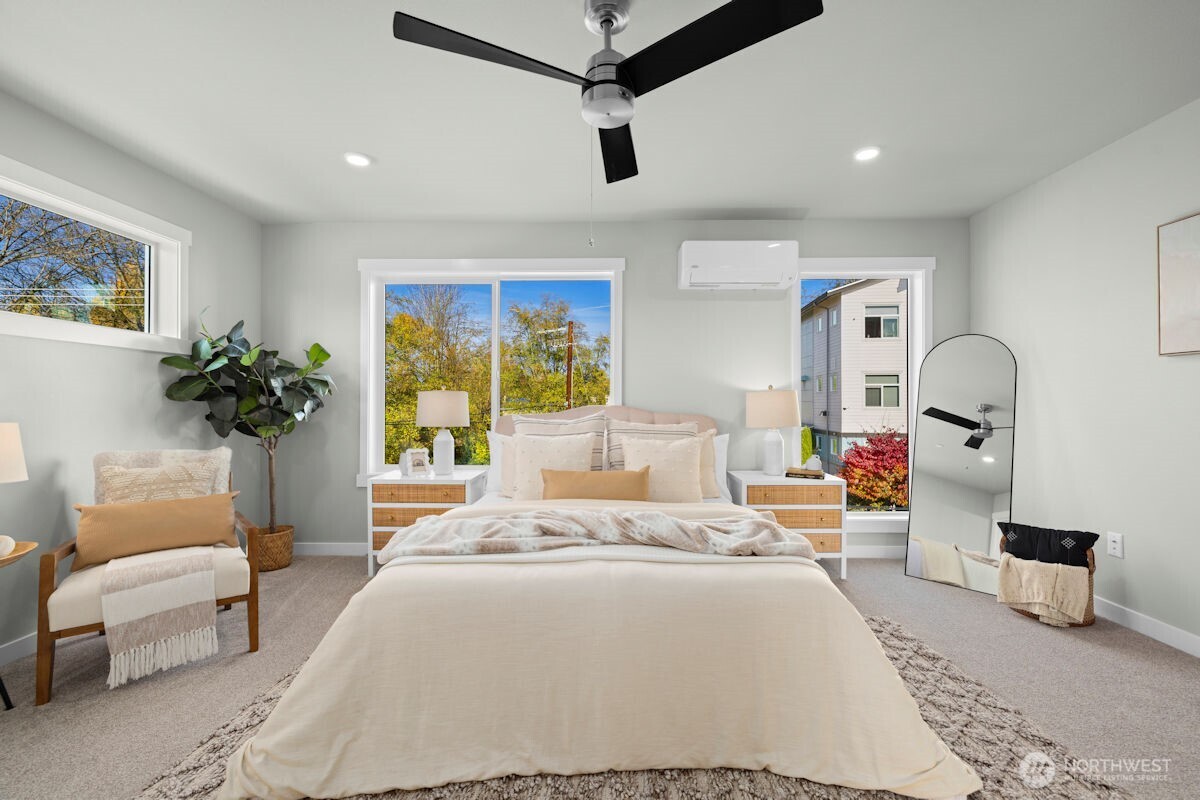 16823 Alder Way #J1, Lynnwood, WA 98037