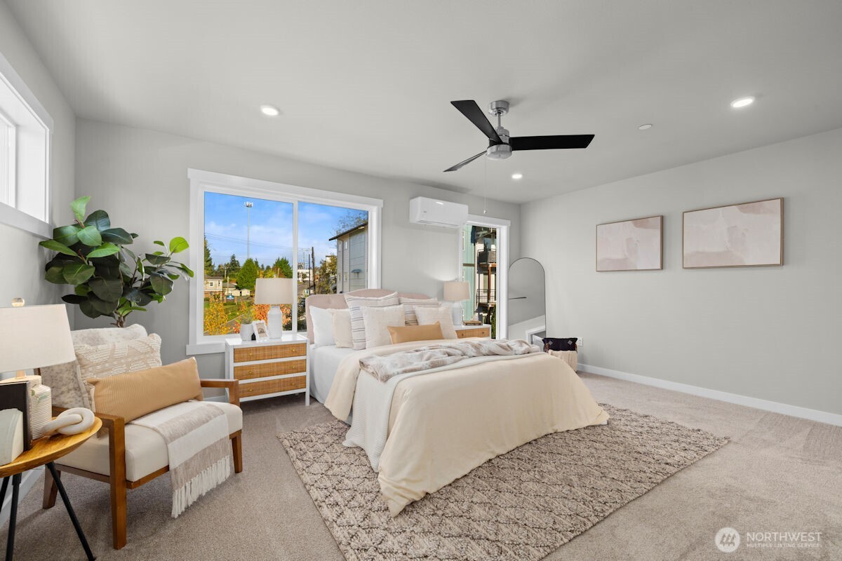 16823 Alder Way #J1, Lynnwood, WA 98037